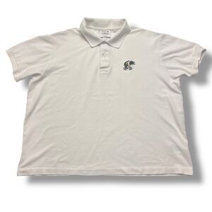Lacoste Sex Education XXL 7 Polo Shirt